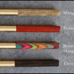 How to Clean a One Hitter Pipe: Easy Methods That Actually Work