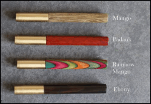 Hitter Pipe