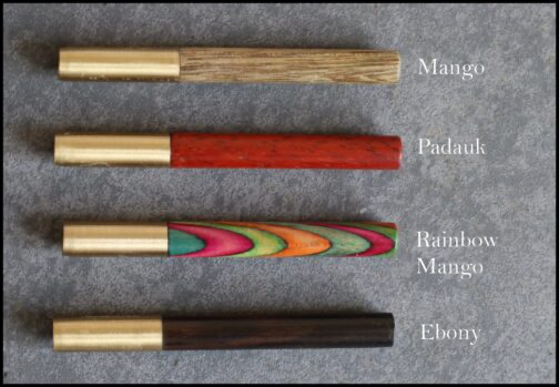 You are currently viewing How to Clean a One Hitter Pipe: Easy Methods That Actually Work