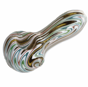 Weed Pipe