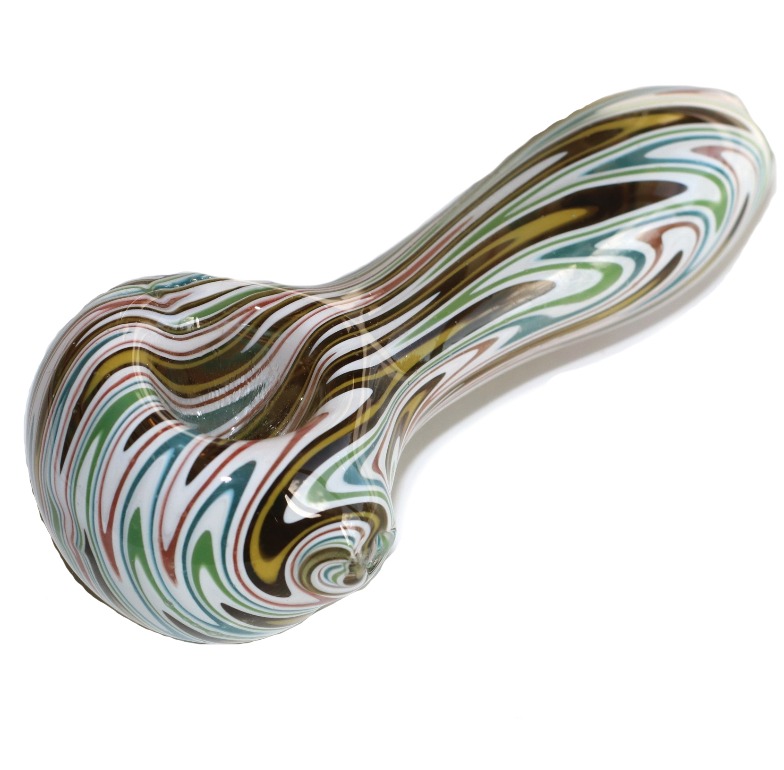 Read more about the article How To Clean A Weed Pipe Without Damaging It