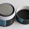 PRO 420 Ceramic 3.0 Herb Grinder