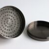 PRO 420 Herb Grinder