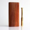 Slider Lid Dugout
