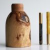 Olive Table Top Dugout