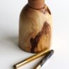 Olive Table Top Dugout