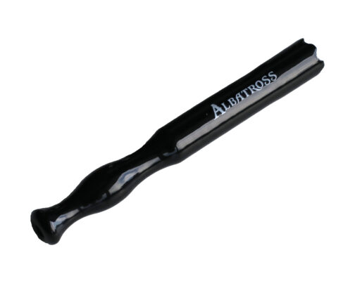 Albatross One hitter pipe