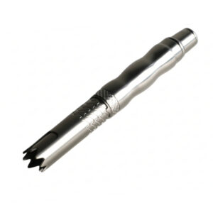 The Calypso Pipe