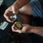 How a Proper Grinder Improves Your Smoking Experience