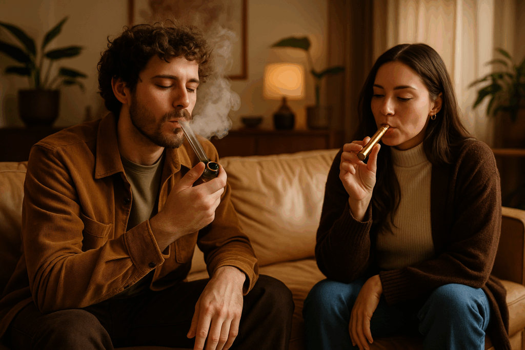 cannabis 