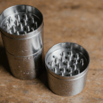 Why Even Grinding Makes a Difference in Flavor and Burn