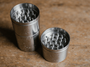 Read more about the article Why Even Grinding Makes a Difference in Flavor and Burn