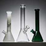 Why Borosilicate Glass Is the Smart Choice for Smokers