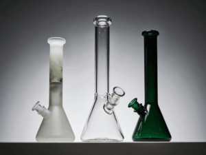 Read more about the article Why Borosilicate Glass Is the Smart Choice for Smokers