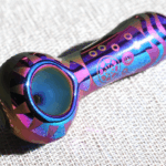 Spoon Pipes: A Classic Design That Still Delivers