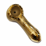 How to Use a Weed Pipe Like a Pro – A Beginner’s Guide