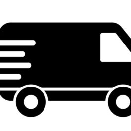 Protected: Postage Fees for Returns/Redelivery/Replacement