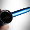 PRO 420 Aluminum Alloy Pipe