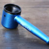 PRO 420 Aluminum Alloy Cob Pipe