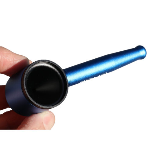 PRO 420 Aluminum Alloy Cob Pipe