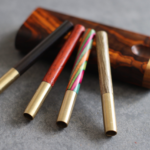 Brass Pipe Maintenance: How To Clean A Brass Pipe The Right Way