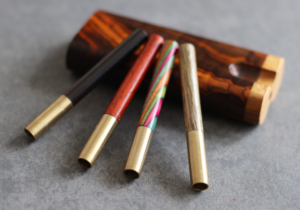 Brass Pipe Maintenance: How To Clean A Brass Pipe The Right Way