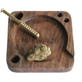PRO420 Smoke Shop & Harvest Supplies