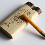 The Better Life Collection: Meet the Artisan Redefining the Classic Wood Dugout