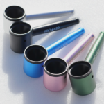 The Last Pipe You’ll Ever Buy: Meet the PRO 420 Aircraft-Grade Aluminum Alloy Series