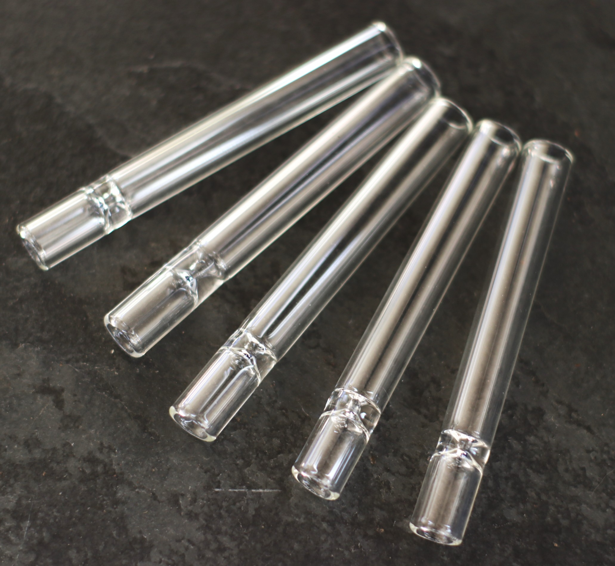 You are currently viewing Shop PRO420’s Classic Glass Smoking Pipes: Discover Durable, Pure-Flavor Glass Pipe