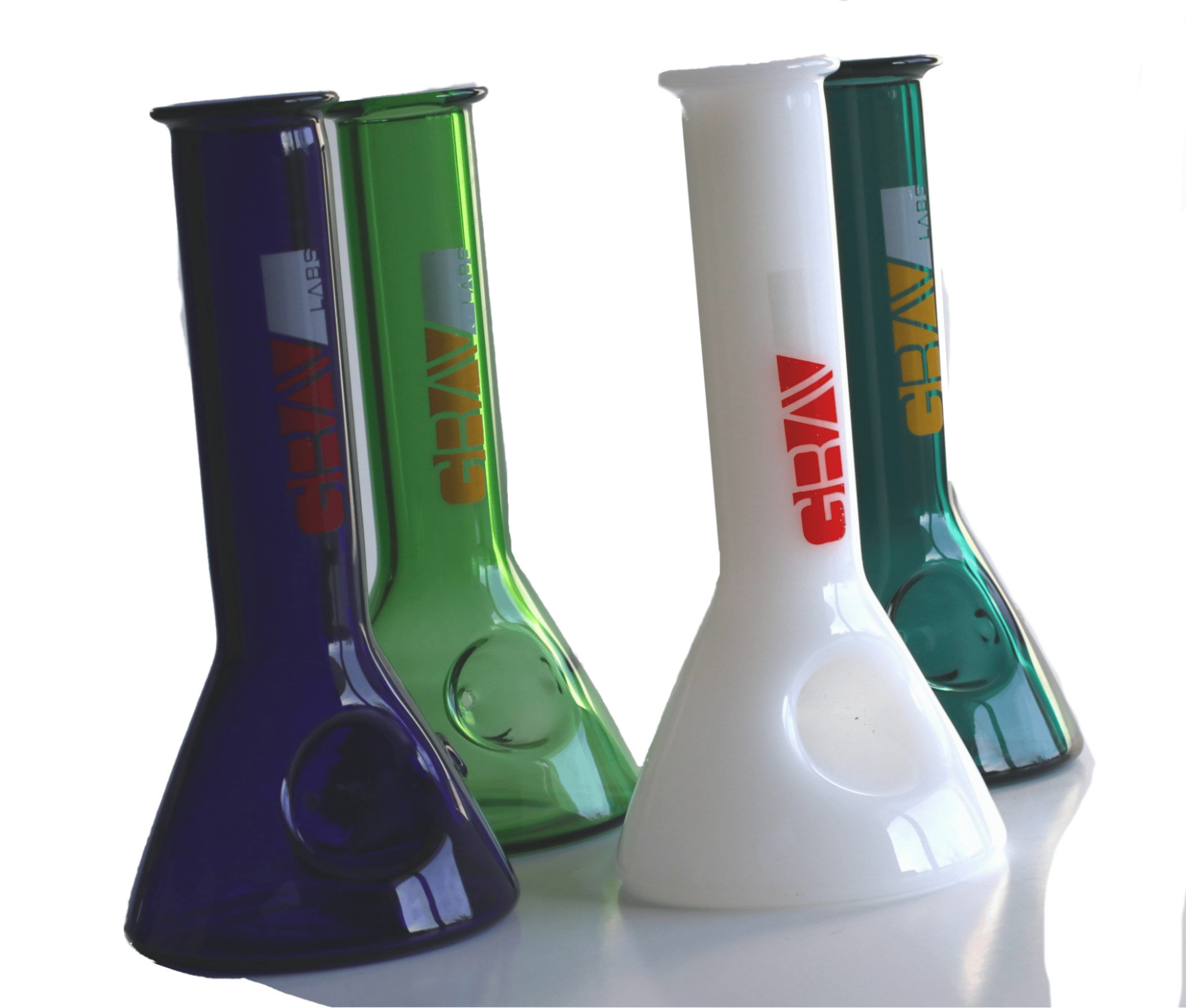 You are currently viewing Bongs for Beginners: Your First Water Pipe Guide